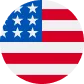 EUA