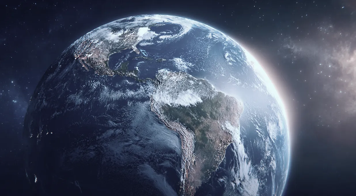 Brasil